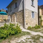 Chez Pierrot 4 Pers Vue Vallee Parking Prive Calme *