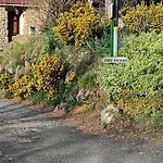 Nyaraló Chez Pierrot 4 Pers Vue Vallee Parking Prive Calme