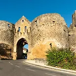 Chez Pierrot 4 Pers Vue Vallee Parking Prive Calme * La Roque-Gageac