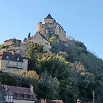 Nyaraló Chez Pierrot 4 Pers Vue Vallee Parking Prive Calme *