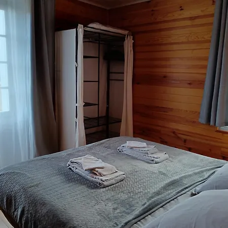 Holiday home Chez Pierrot - La Vallee Des Chateaux