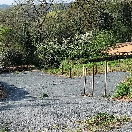 Chez Pierrot - La Vallee Des Chateaux La Roque-Gageac