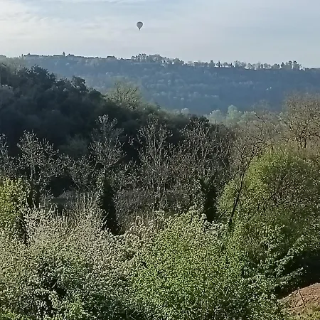 Chez Pierrot - La Vallee Des Chateaux Holiday home La Roque-Gageac